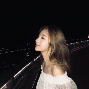 m6米乐网页版登录入口手机app下载