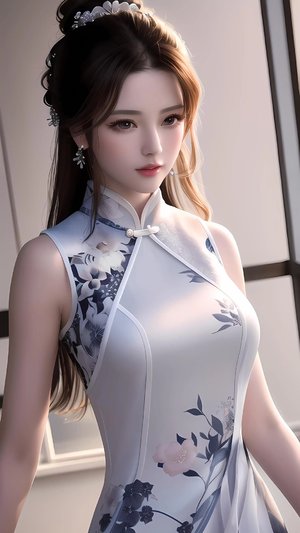 竞彩足球APP官方下载