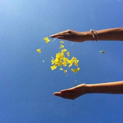 b体育手机版官网最新版本下载手机app下载