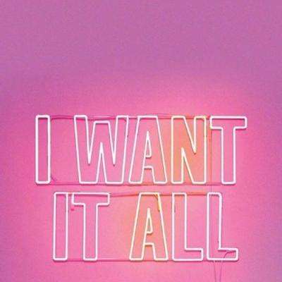 必博手机网页版手机app下载截图