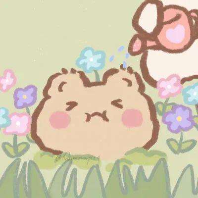 bet体育365官网正规app下载