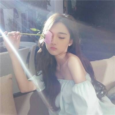 b体育手机版官网最新版本下载手机app下载