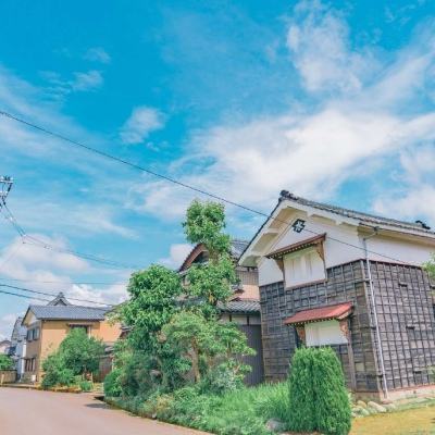 大发dafa888手机app下载