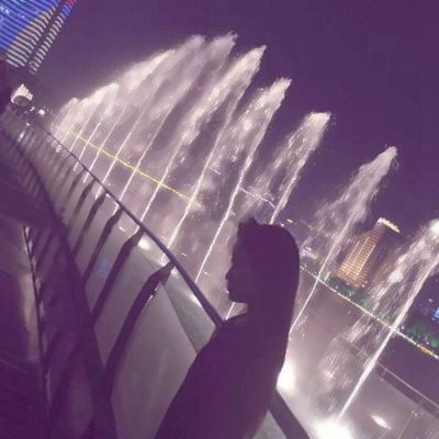 澳门银银河官方网welcome下载手机版