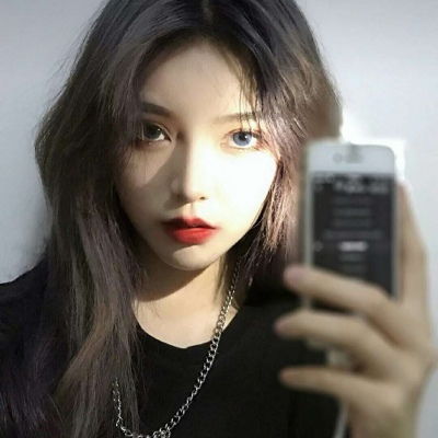 乐鱼竞彩官网app下载