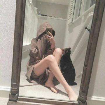 半岛彩票app下载