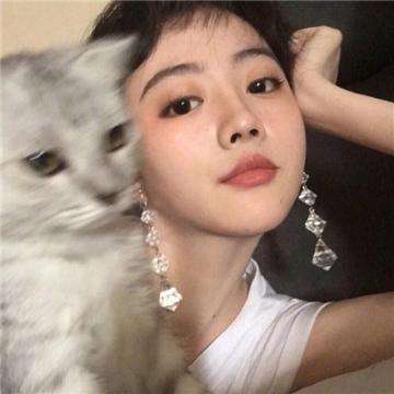 m6米乐网页版登录入口手机app下载