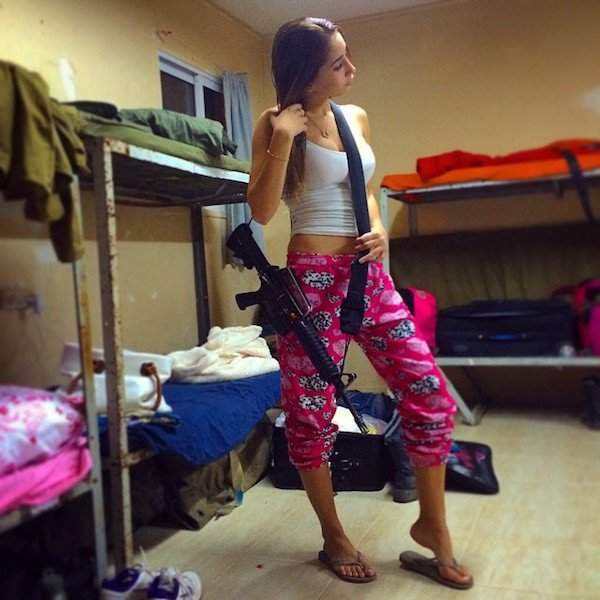 b体育手机版官网最新版本下载手机app下载截图