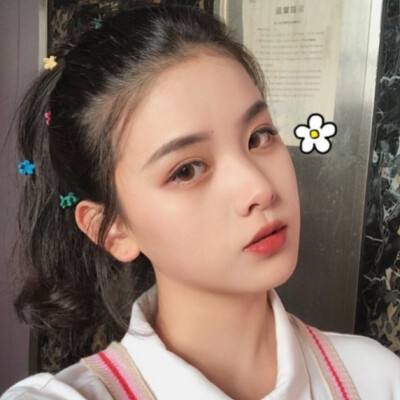 365体育手机版入口